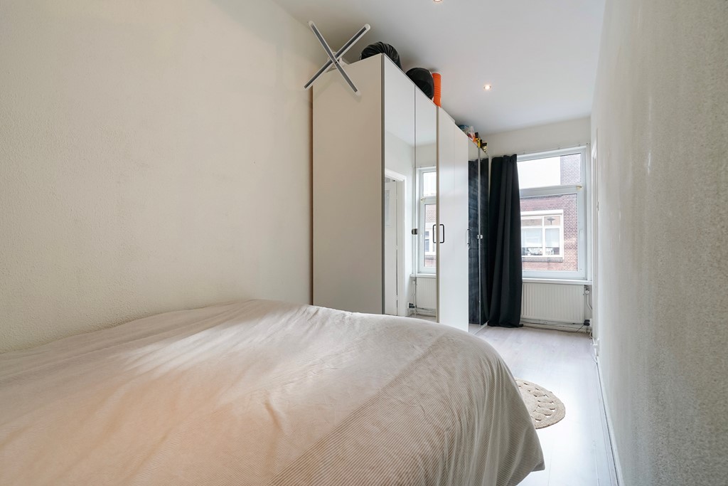 Jasmijnstraat 97_27.jpg